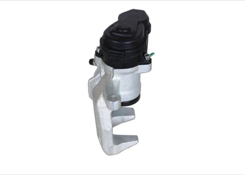 Bosch 0 986 135 577 Brake Caliper, photo 3