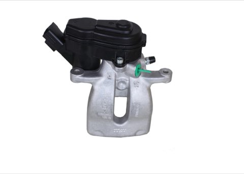 Bosch 0 986 135 579 Brake Caliper
