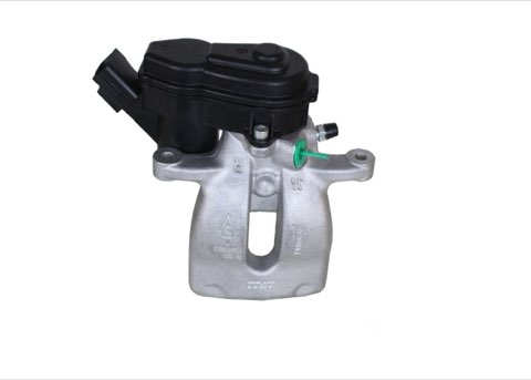 Bosch 0 986 135 579 Brake Caliper, photo 2