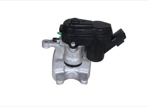 Bosch 0 986 135 579 Brake Caliper, photo 3