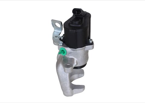 Bosch 0 986 135 580 Brake Caliper, photo 3