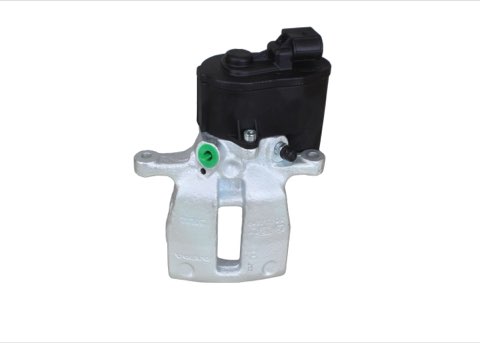 Bosch 0 986 135 581 Brake Caliper