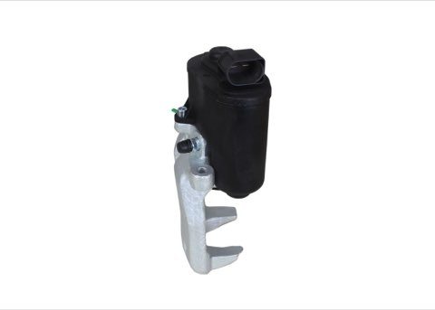 Bosch 0 986 135 581 Brake Caliper, photo 3