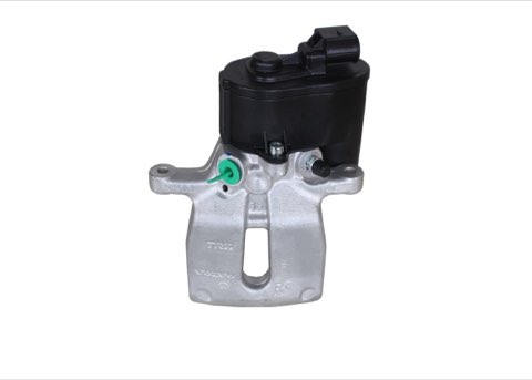 Bosch 0 986 135 582 Brake Caliper
