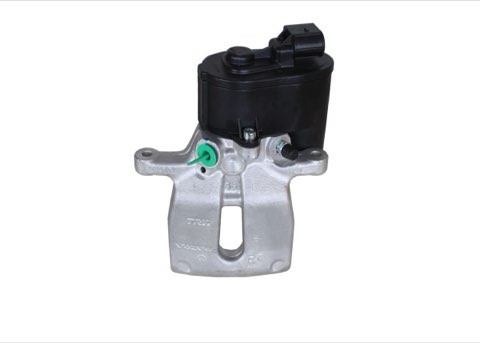 Bosch 0 986 135 582 Brake Caliper, photo 2