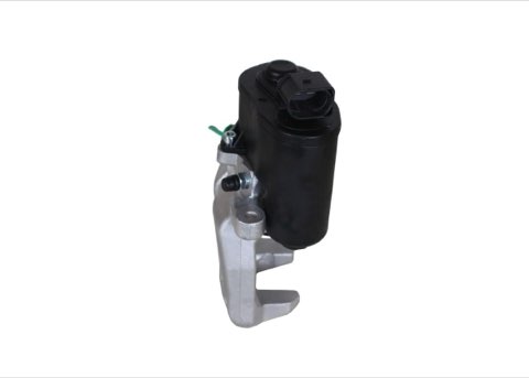 Bosch 0 986 135 582 Brake Caliper, photo 3