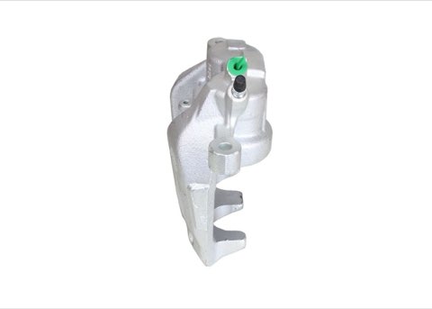 Bosch 0 986 135 589 Brake Caliper, photo 2