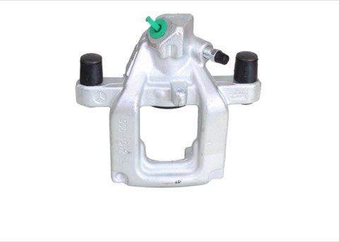 Bosch 0 986 135 590 Brake Caliper