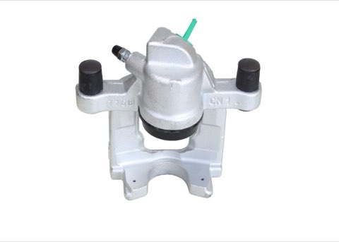 Bosch 0 986 135 590 Brake Caliper, photo 3