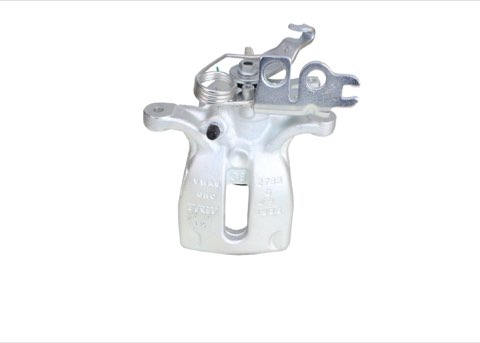 Bosch 0 986 135 591 Brake Caliper