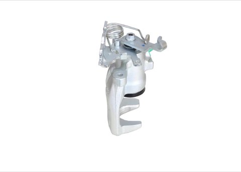 Bosch 0 986 135 591 Brake Caliper, photo 3