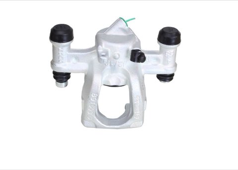 Bosch 0 986 135 592 Brake Caliper, photo 2