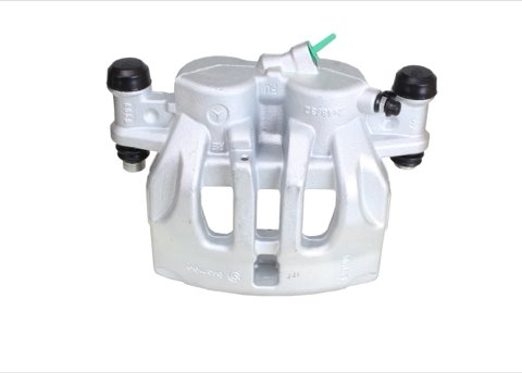 Bosch 0 986 135 593 Brake Caliper