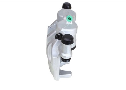 Bosch 0 986 135 593 Brake Caliper, photo 2
