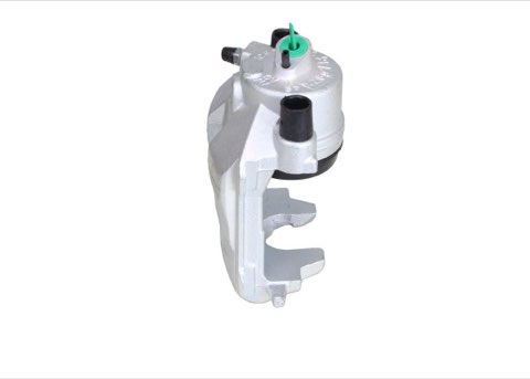 Bosch 0 986 135 594 Brake Caliper, photo 3