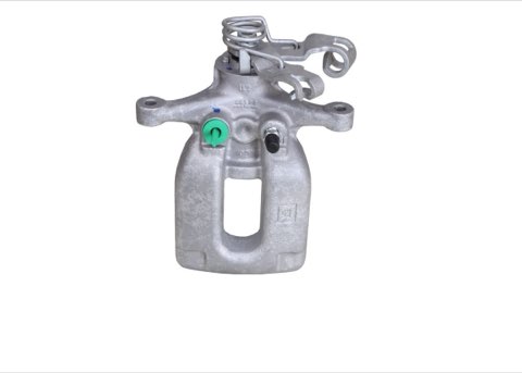 Bosch 0 986 135 595 Brake Caliper, photo 2
