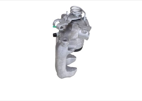 Bosch 0 986 135 595 Brake Caliper, photo 3