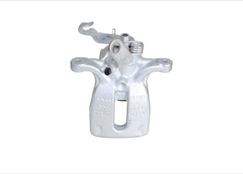 Bosch 0 986 135 596 Brake Caliper, photo 2
