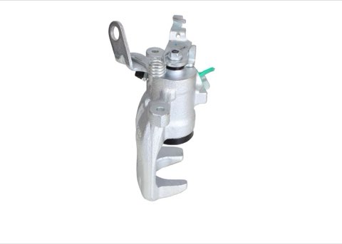 Bosch 0 986 135 596 Brake Caliper, photo 3