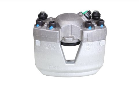 Bosch 0 986 135 597 Brake Caliper