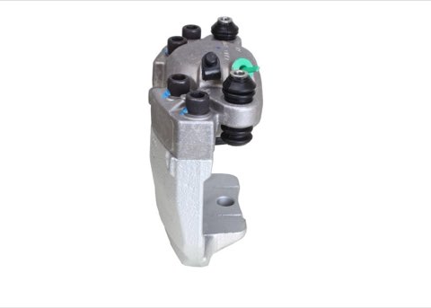 Bosch 0 986 135 597 Brake Caliper, photo 3