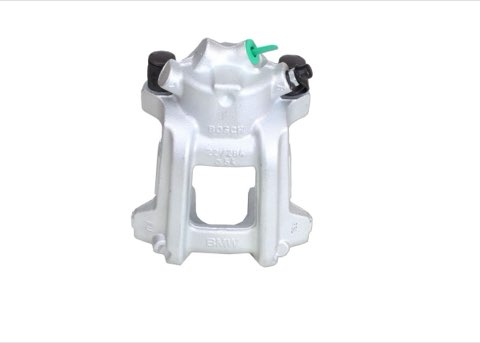 Bosch 0 986 135 598 Brake Caliper, photo 2