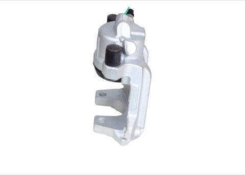 Bosch 0 986 135 598 Brake Caliper, photo 3