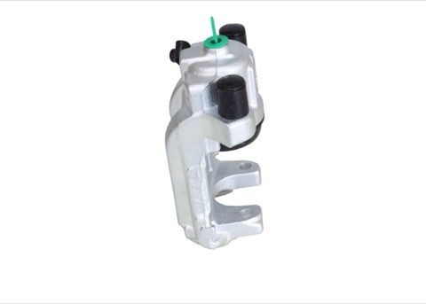 Bosch 0 986 135 599 Brake Caliper, photo 2