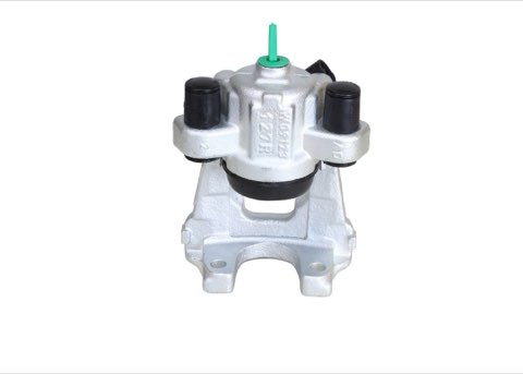 Bosch 0 986 135 599 Brake Caliper, photo 3