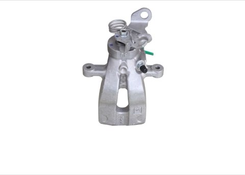 Bosch 0 986 135 600 Brake Caliper, photo 2