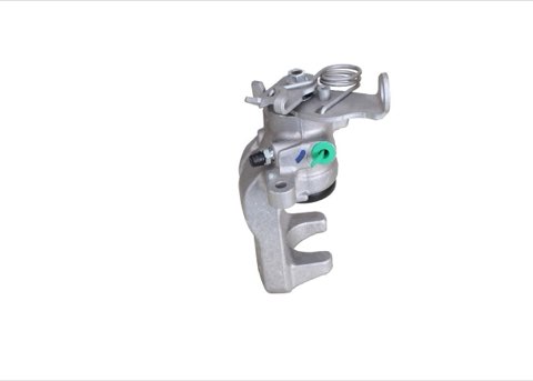 Bosch 0 986 135 600 Brake Caliper, photo 3