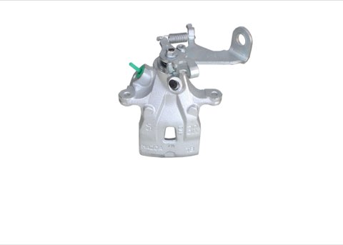 Bosch 0 986 135 601 Brake Caliper