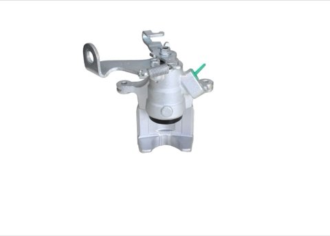 Bosch 0 986 135 601 Brake Caliper, photo 3