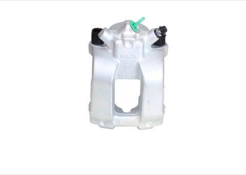 Bosch 0 986 135 602 Brake Caliper