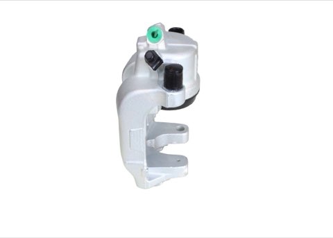 Bosch 0 986 135 602 Brake Caliper, photo 2