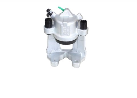 Bosch 0 986 135 602 Brake Caliper, photo 3