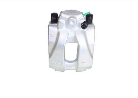 Bosch 0 986 135 603 Brake Caliper