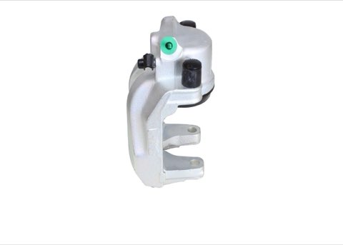 Bosch 0 986 135 603 Brake Caliper, photo 3