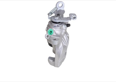 Bosch 0 986 135 604 Brake Caliper, photo 3