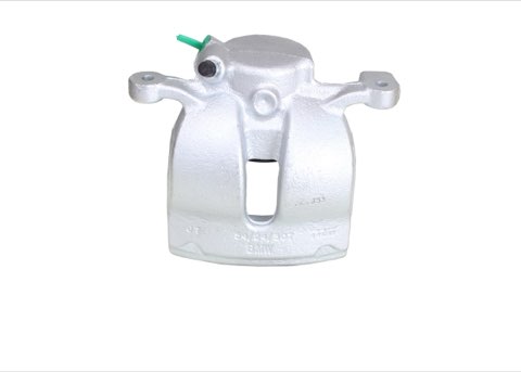 Bosch 0 986 135 605 Brake Caliper