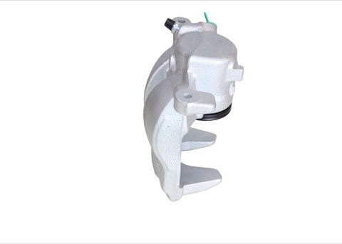 Bosch 0 986 135 605 Brake Caliper, photo 3