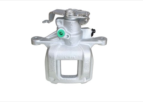 Bosch 0 986 135 606 Brake Caliper, photo 2