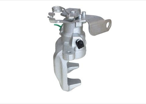 Bosch 0 986 135 606 Brake Caliper, photo 3
