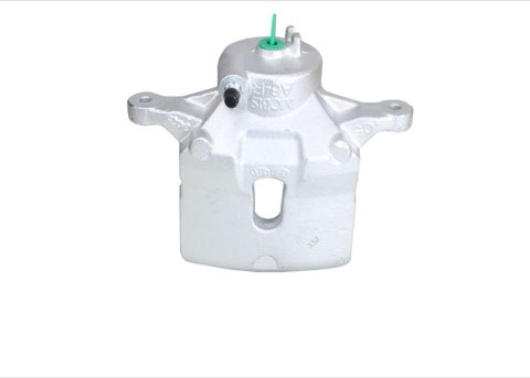 Bosch 0 986 135 607 Brake Caliper, photo 2