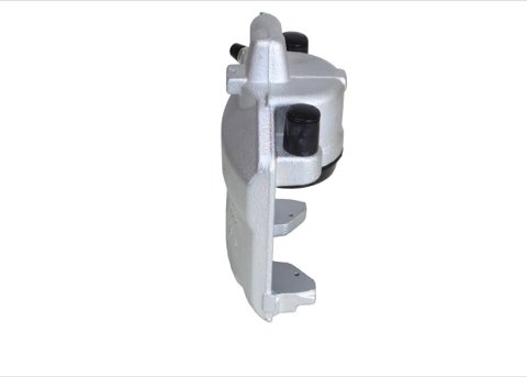 Bosch 0 986 135 608 Brake Caliper, photo 3