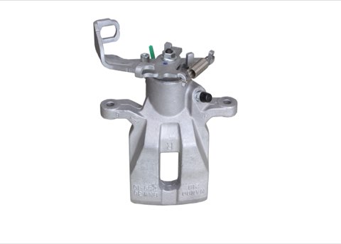 Bosch 0 986 135 609 Brake Caliper