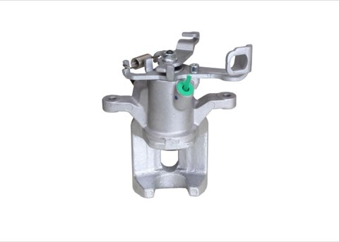 Bosch 0 986 135 609 Brake Caliper, photo 3