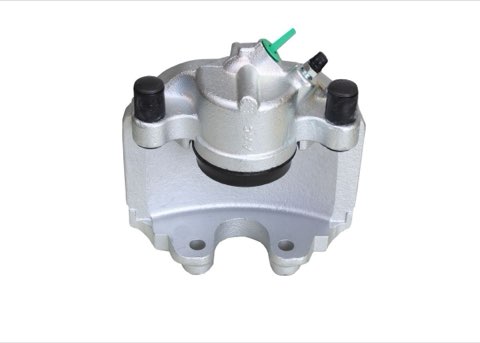 Bosch 0 986 135 610 Brake Caliper, photo 3