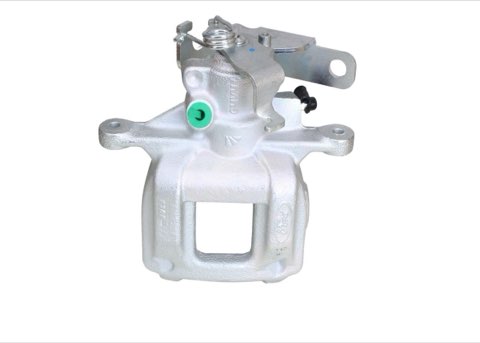 Bosch 0 986 135 612 Brake Caliper, photo 2
