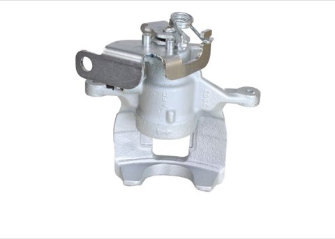 Bosch 0 986 135 612 Brake Caliper, photo 3